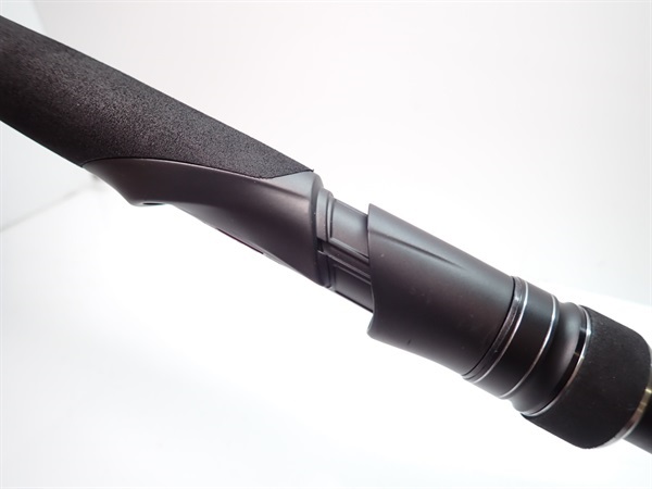 ２３ディアルーナＳ１０６Ｍ